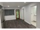 4/13 Currie Street, Jolimont WA 6014