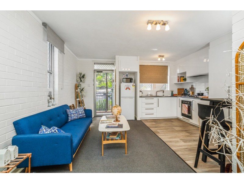1/100 – 108 Subiaco Road, Subiaco WA 6008