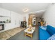 1/100 – 108 Subiaco Road, Subiaco WA 6008