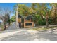 1/100 – 108 Subiaco Road, Subiaco WA 6008