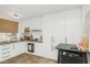 1/100 – 108 Subiaco Road, Subiaco WA 6008