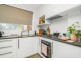 1/100 – 108 Subiaco Road, Subiaco WA 6008