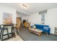 1/100 – 108 Subiaco Road, Subiaco WA 6008