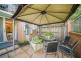 1/100 – 108 Subiaco Road, Subiaco WA 6008