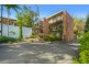 1/100 – 108 Subiaco Road, Subiaco WA 6008