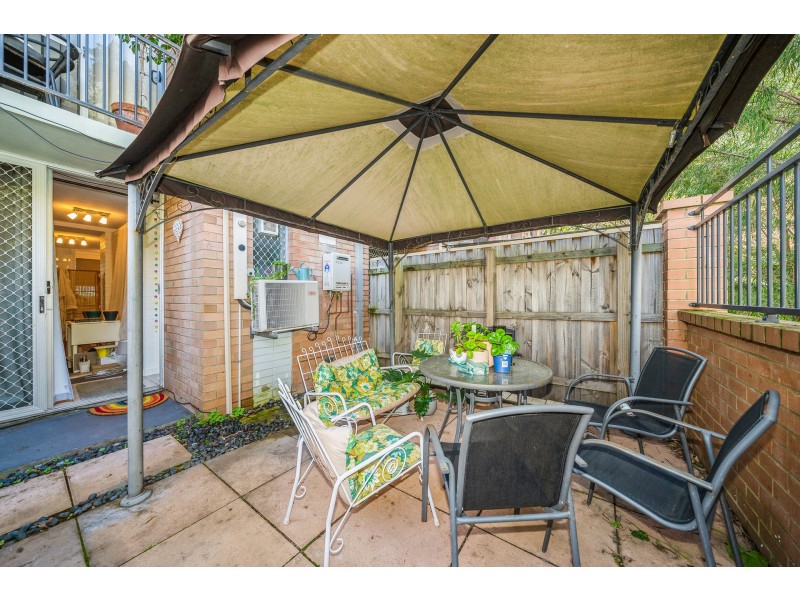 1/100 – 108 Subiaco Road, Subiaco WA 6008