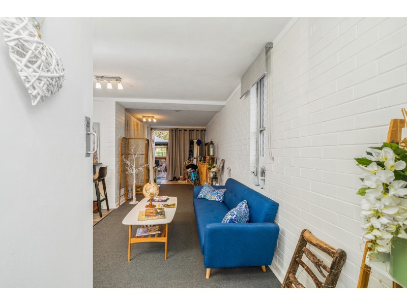1/100 – 108 Subiaco Road, Subiaco WA 6008