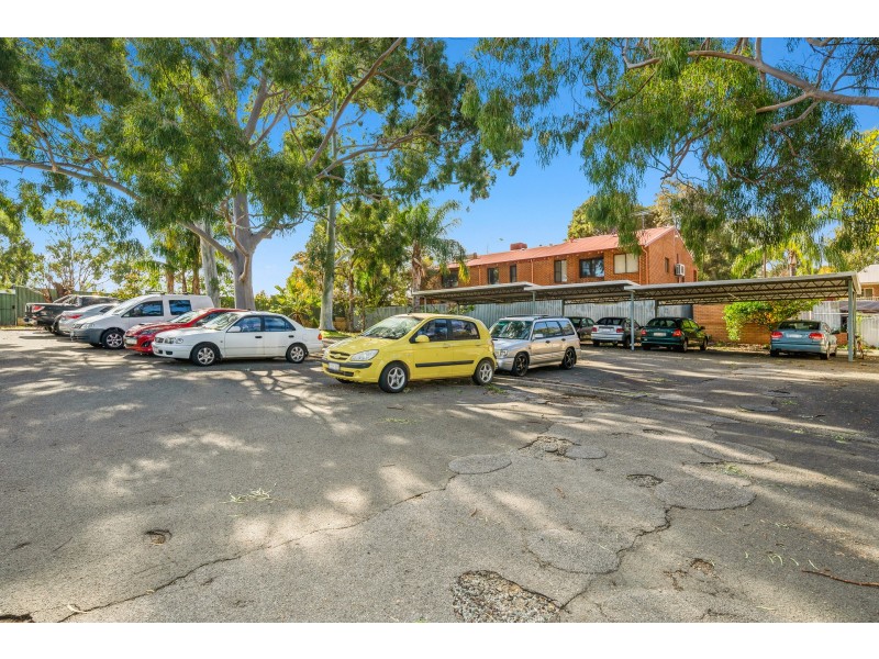 1/100 – 108 Subiaco Road, Subiaco WA 6008