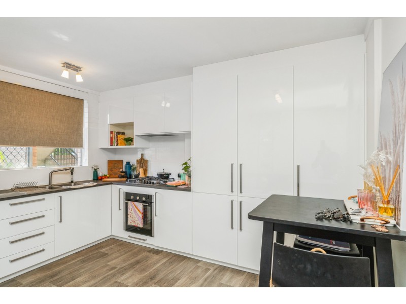 1/100 – 108 Subiaco Road, Subiaco WA 6008