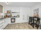 1/100 – 108 Subiaco Road, Subiaco WA 6008