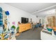 1/100 – 108 Subiaco Road, Subiaco WA 6008
