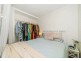 1/100 – 108 Subiaco Road, Subiaco WA 6008