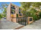 1/100 – 108 Subiaco Road, Subiaco WA 6008