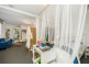 1/100 – 108 Subiaco Road, Subiaco WA 6008