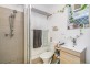 1/100 – 108 Subiaco Road, Subiaco WA 6008