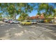 1/100 – 108 Subiaco Road, Subiaco WA 6008
