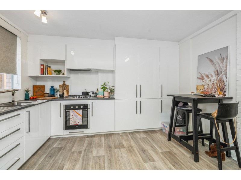 1/100 – 108 Subiaco Road, Subiaco WA 6008