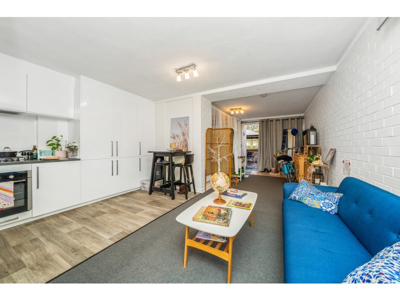 1/100 – 108 Subiaco Road, Subiaco WA 6008