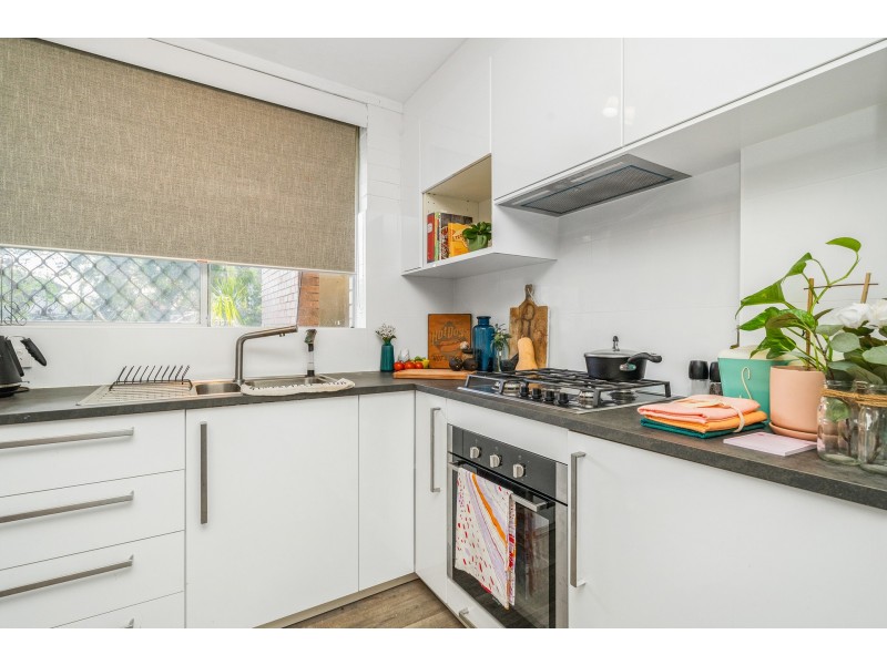 1/100 – 108 Subiaco Road, Subiaco WA 6008