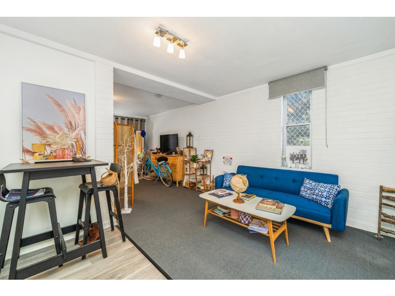 1/100 – 108 Subiaco Road, Subiaco WA 6008