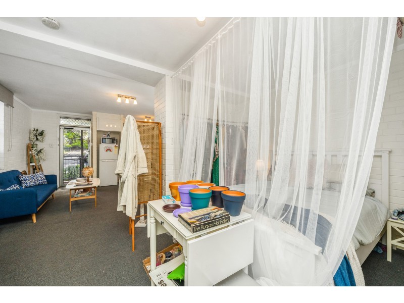 1/100 – 108 Subiaco Road, Subiaco WA 6008