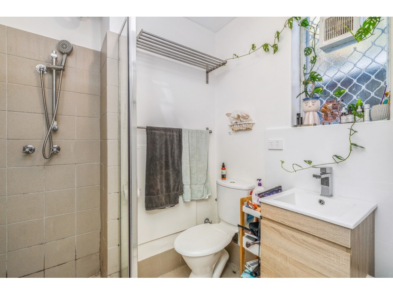 1/100 – 108 Subiaco Road, Subiaco WA 6008