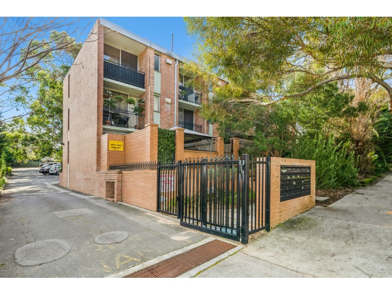 1/100 – 108 Subiaco Road, Subiaco WA 6008