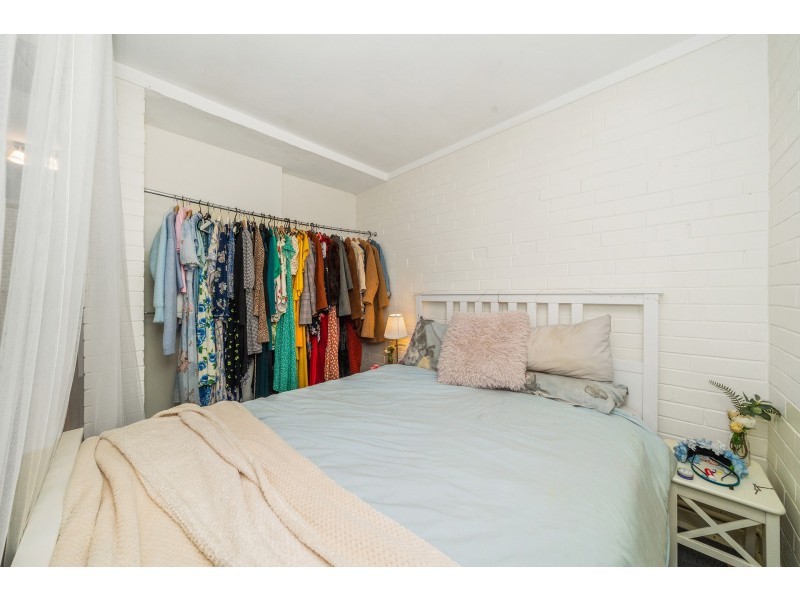 1/100 – 108 Subiaco Road, Subiaco WA 6008