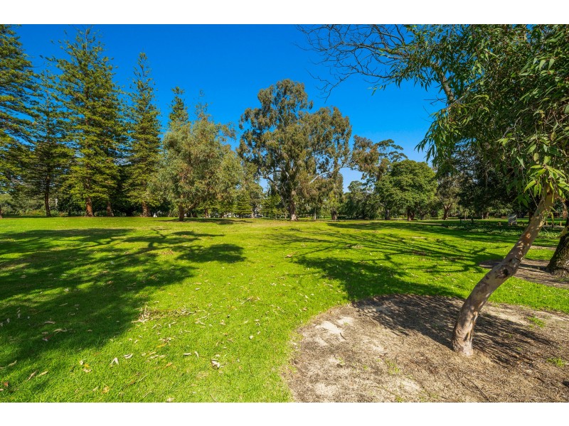 1/100 – 108 Subiaco Road, Subiaco WA 6008