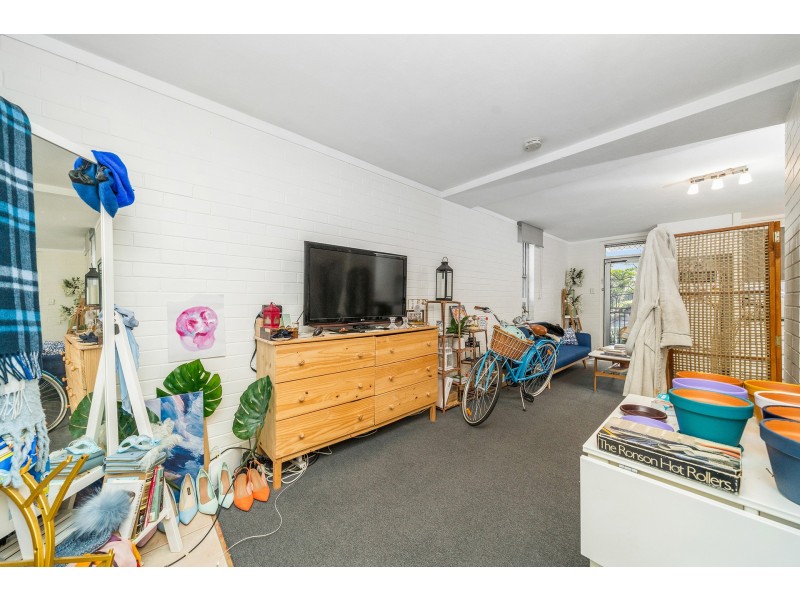 1/100 – 108 Subiaco Road, Subiaco WA 6008