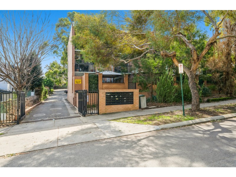 1/100 – 108 Subiaco Road, Subiaco WA 6008