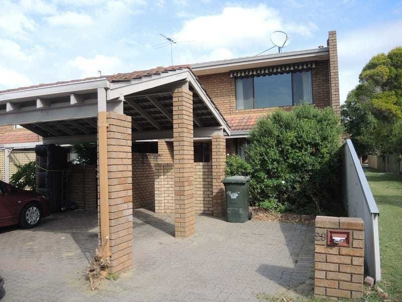 29 Windich Place, Leederville WA 6007