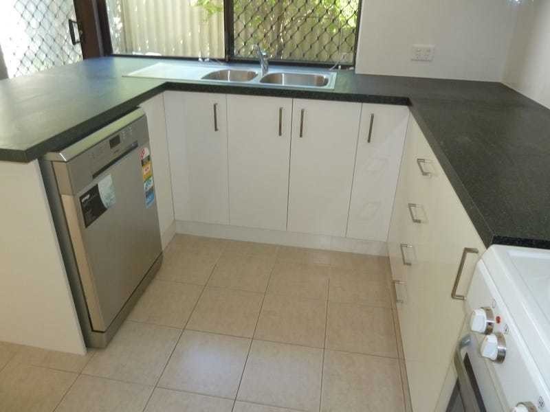 29 Windich Place, Leederville WA 6007