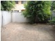 29 Windich Place, Leederville WA 6007