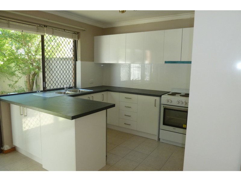 29 Windich Place, Leederville WA 6007