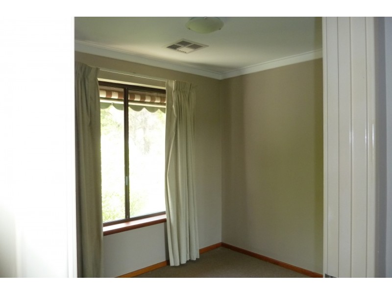 29 Windich Place, Leederville WA 6007