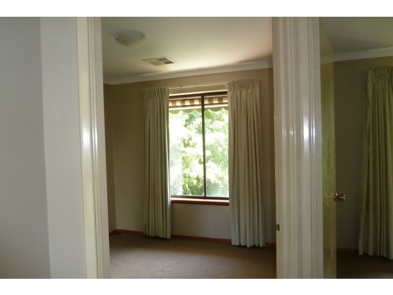 29 Windich Place, Leederville WA 6007