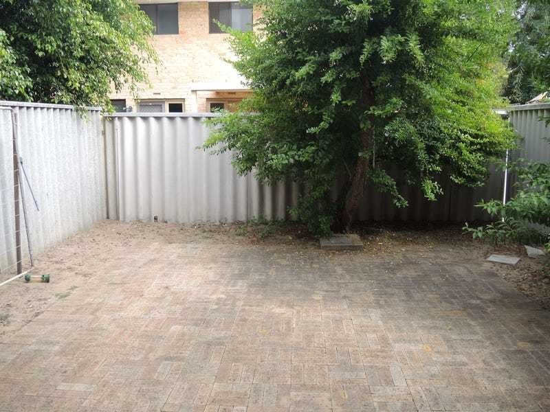 29 Windich Place, Leederville WA 6007