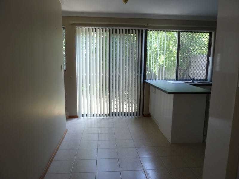 29 Windich Place, Leederville WA 6007