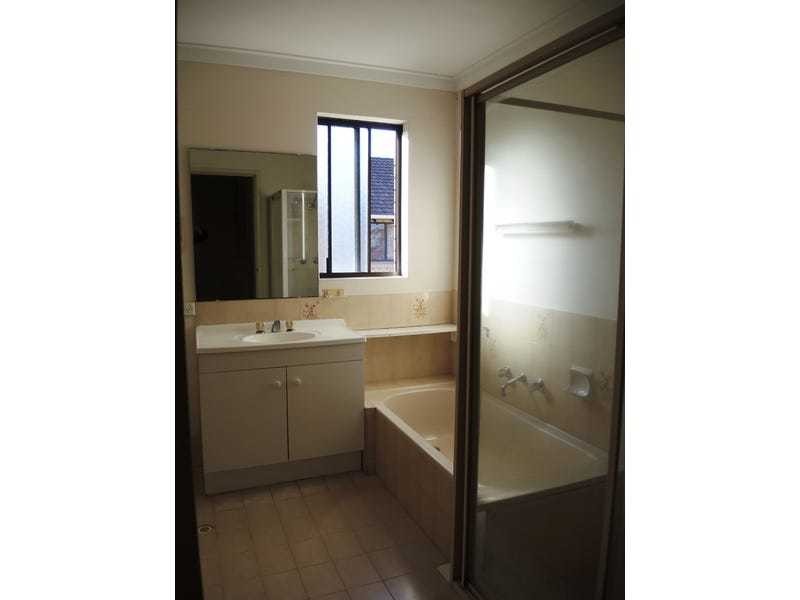 29 Windich Place, Leederville WA 6007