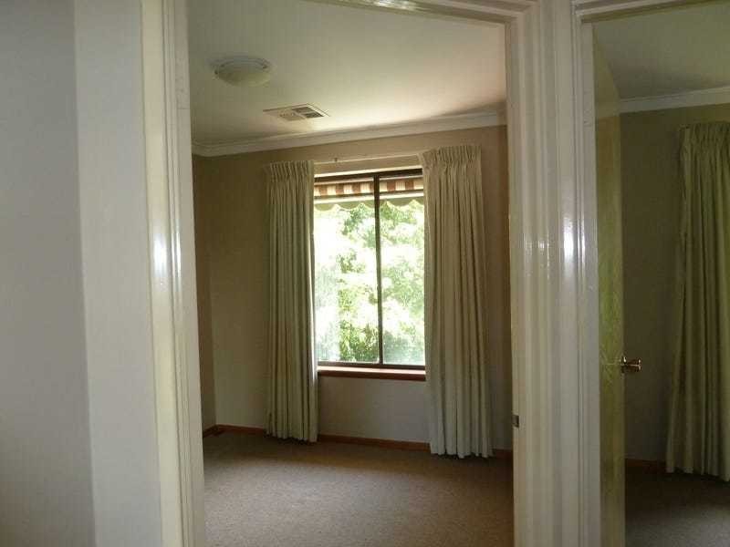 29 Windich Place, Leederville WA 6007