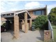 29 Windich Place, Leederville WA 6007