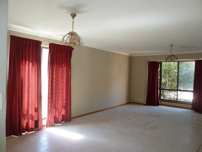 29 Windich Place, Leederville WA 6007