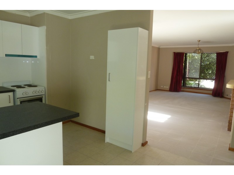 29 Windich Place, Leederville WA 6007