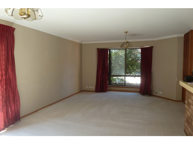 29 Windich Place, Leederville WA 6007