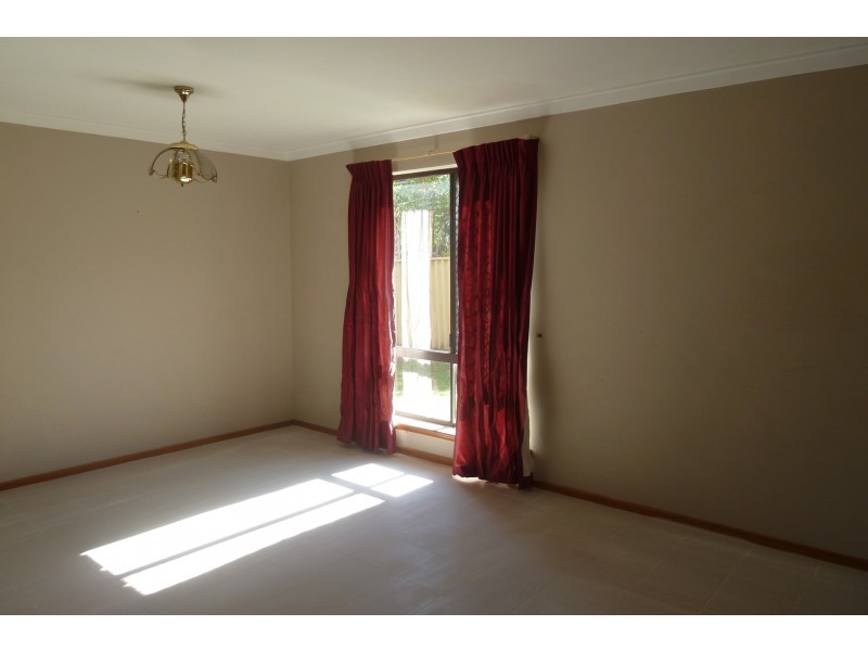 29 Windich Place, Leederville WA 6007