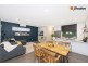 114 Whadjuk Drive, Hammond Park WA 6164