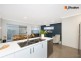 114 Whadjuk Drive, Hammond Park WA 6164