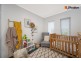 114 Whadjuk Drive, Hammond Park WA 6164