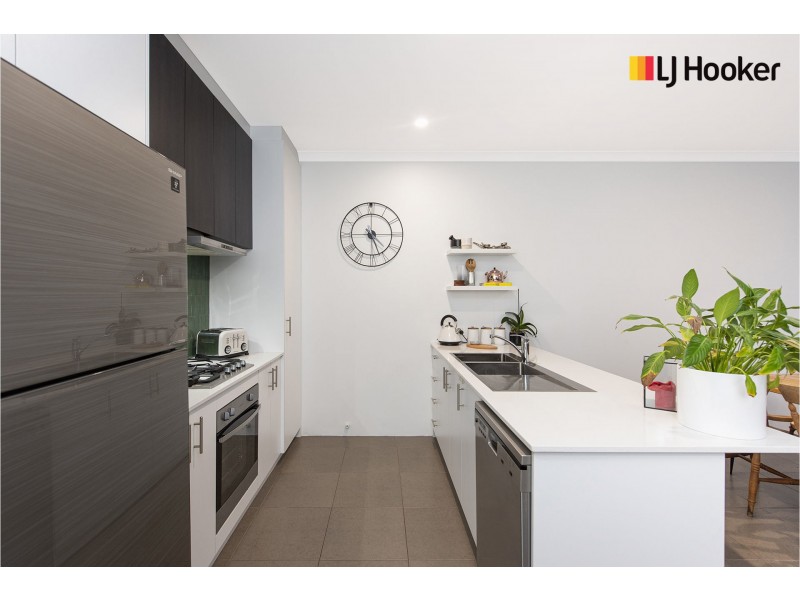 114 Whadjuk Drive, Hammond Park WA 6164